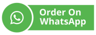 download-1-2-1-1.png